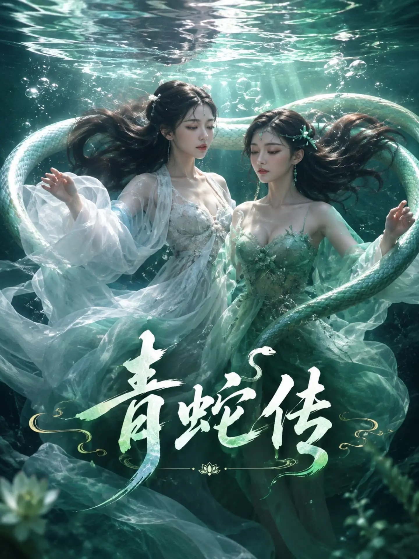 兄弟你好香封面